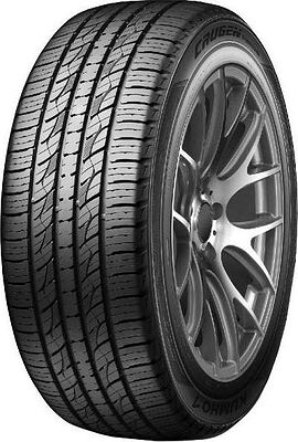 Kumho Grugen Premium 255/55 R19 111V XL