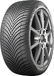 Kumho Solus 4S HA32 155/80 R13 79T Kumho Solus 4S HA32 155/80 R13 79T