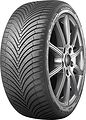 Kumho Solus 4S HA32 SUV 255/55 R18 109V