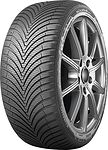 Kumho Solus 4S HA32 SUV 225/60 R18 104V Kumho Solus 4S HA32 SUV 225/60 R18 104V