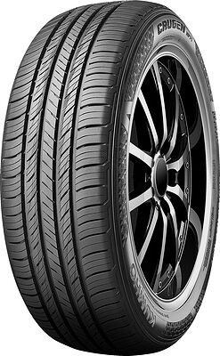 Kumho HP71 305/40 R22 114V XL
