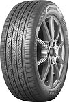 Kumho HP71 EV 245/60 R17 108H Kumho HP71 EV 245/60 R17 108H
