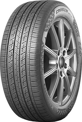 Kumho HP71 EV 245/50 R19 105H XL