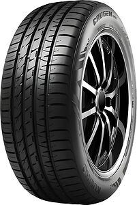 Kumho HP91 Crugen
