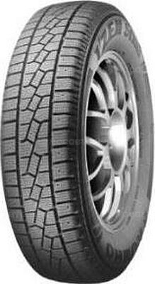 Kumho I Zen Stud KW11 175/65 R14 82T
