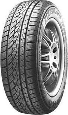 Kumho I Zen KW15 165/65 R14 79T