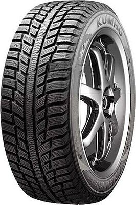 Kumho I Zen KW22 165/65 R14 79T