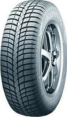 Kumho I Zen KW23 155/65 R14 75T