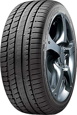 Kumho I Zen KW27 205/45 R17 84V RF