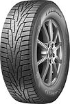 Kumho I Zen KW31 225/40 R18 92R XL Kumho I Zen KW31 225/40 R18 92R XL