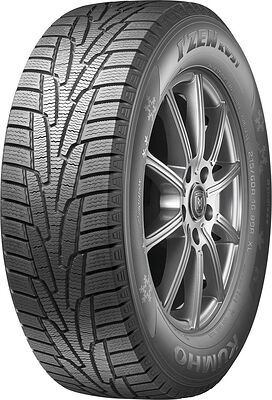 Kumho I Zen KW31 255/50 R19 107R XL