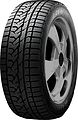 Kumho I Zen RV KC15 215/55 R17 98R XL