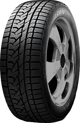 Kumho I Zen RV KC15 215/55 R17 98R XL