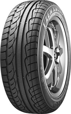 Kumho I Zen XW KW17 255/35 R18 H RF