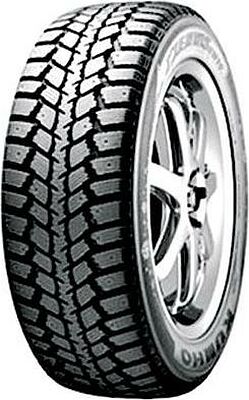 Kumho I Zen Wis KW19 235/55 R17 103T RF