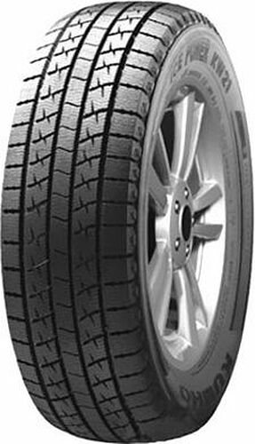 Kumho Ice Power KW21 Kumho Ice Power KW21