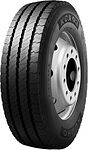 Kumho KCA03 Kumho KCA03