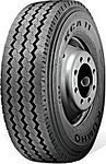 Kumho KCA11 Kumho KCA11