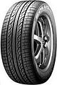 Kumho Solus KH15 235/60 R16 104V XL