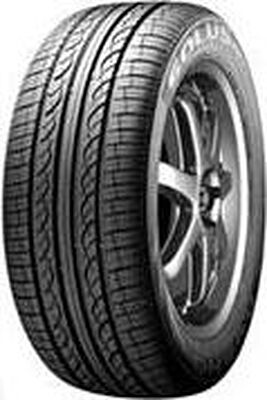 Kumho Solus KH15 235/60 R16 104V XL