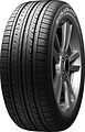 Kumho Solus KH17 195/60 R14 86H