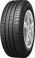 Kumho KH27 Ecowing ES01 205/60 R16 92V