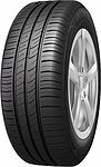 Kumho KH27 Ecowing ES01 205/60 R16 92V Kumho KH27 Ecowing ES01 205/60 R16 92V