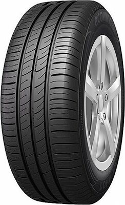 Kumho KH27 Ecowing ES01 205/60 R16 92V