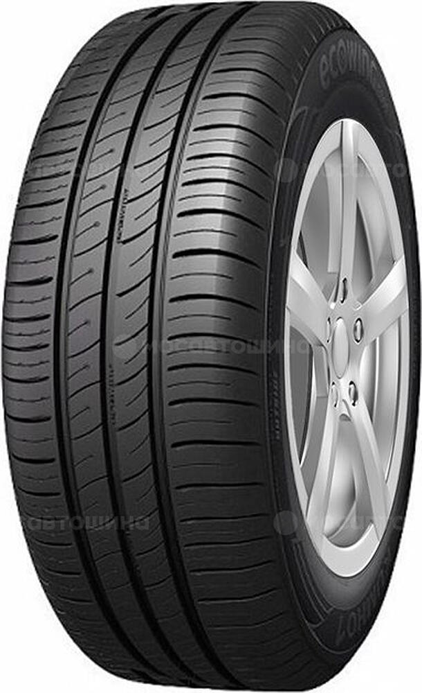 Kumho KH27 Ecowing ES01 165/55 R14 79T