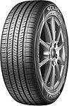 Kumho KH32 205/55 R16 91H