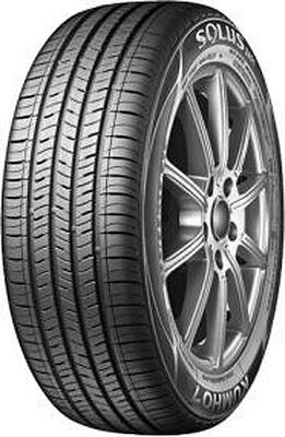 Kumho KH32 205/55 R16 91H