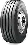 Kumho KLA11 Kumho KLA11