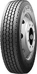 Kumho KLD01 Kumho KLD01