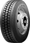 Kumho KLD02 Kumho KLD02