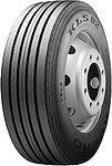Kumho KLS02 Kumho KLS02