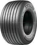 Kumho KLT03 Kumho KLT03