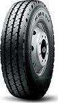 Kumho KMA01 Kumho KMA01