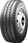 Kumho KMA02 Kumho KMA02