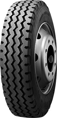Kumho KMA03 12x24 161/156K PR20 (Универсальные)