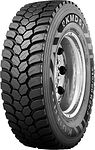 Kumho KMD51 Kumho KMD51
