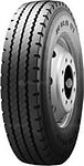 Kumho KRA01 Kumho KRA01