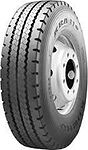 Kumho KRA11 Kumho KRA11
