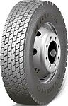 Kumho KRD28 Kumho KRD28