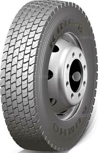 Kumho KRD28