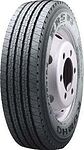 Kumho KRS03 Kumho KRS03