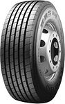 Kumho KRS04 Kumho KRS04