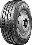 Kumho KRS24 Kumho KRS24