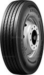 Kumho KRS50 315/80 R22,5 158/150L 3PMSF (Рулевая ось)