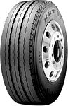 Kumho KRT03 Kumho KRT03
