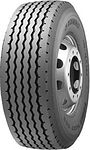 Kumho KRT68 Kumho KRT68